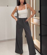 Стильні жіночі брюки DAD-245A430