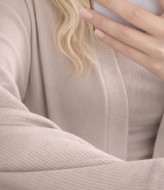 Ккостюм тройка с кардиганом EST-5968A930