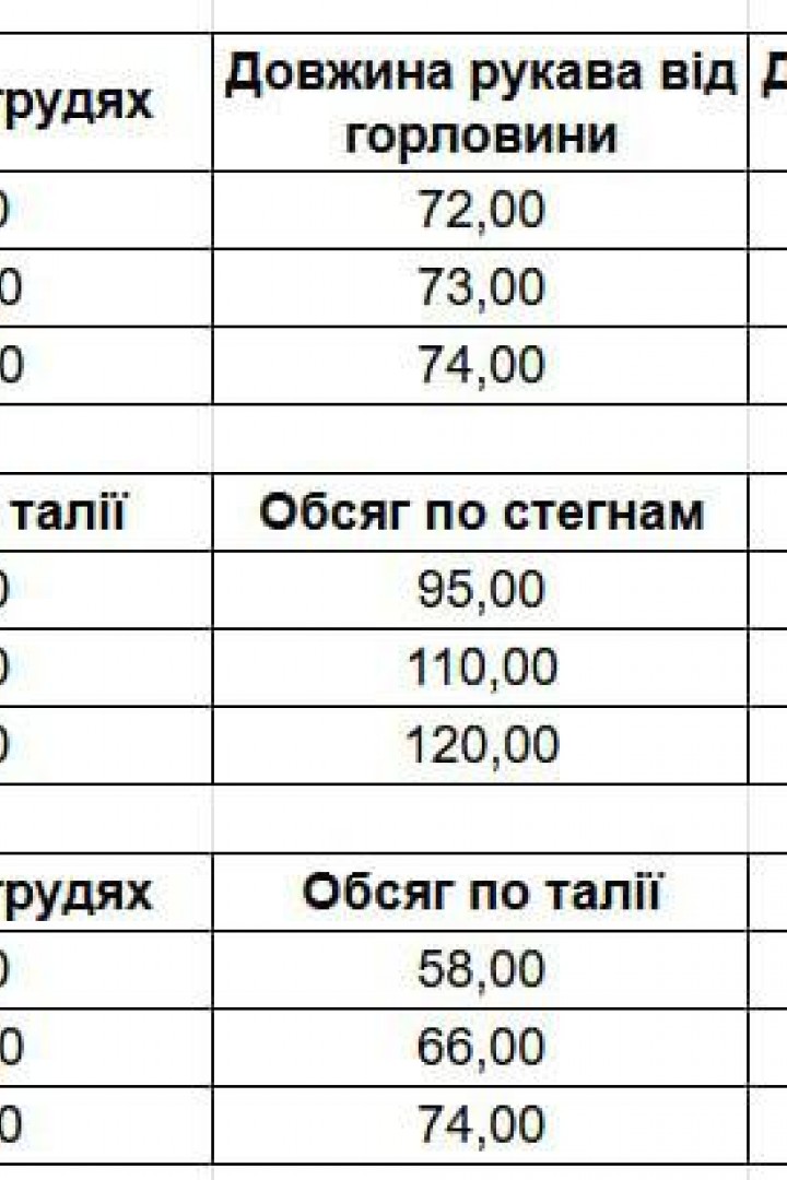 Ккостюм тройка с кардиганом EST-5968A930