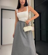 Повседневная юбка DAD-246A400