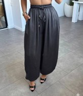 Штаны султанки женские  KC-0532A570