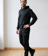 Легкий спортивный костюм мужской AJO-526A580