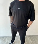 Костюм для спорта мужской LSA-725A600