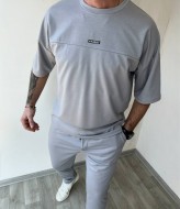 Костюм для спорта мужской LSA-725A600