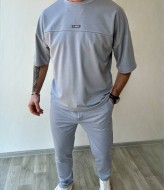 Костюм для спорта мужской LSA-725A600