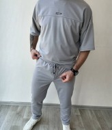 Костюм для спорта мужской LSA-725A600