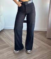 Вельветові штани AJO-521A440