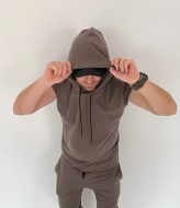 Костюм на літо MUN-2096A899