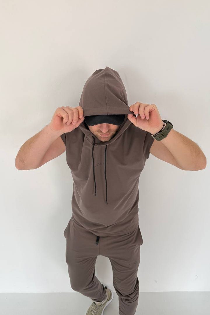 Костюм на літо MUN-2096A899