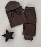 Костюм на літо MUN-2096A899