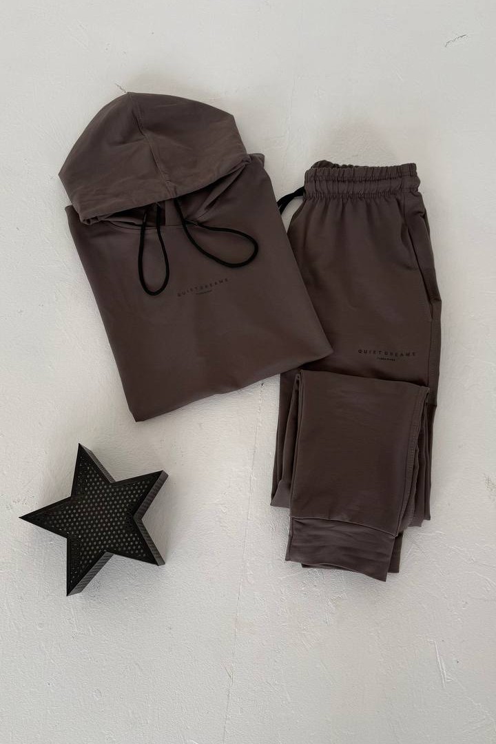 Костюм на літо MUN-2096A899