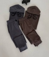 Костюм на літо MUN-2096A899