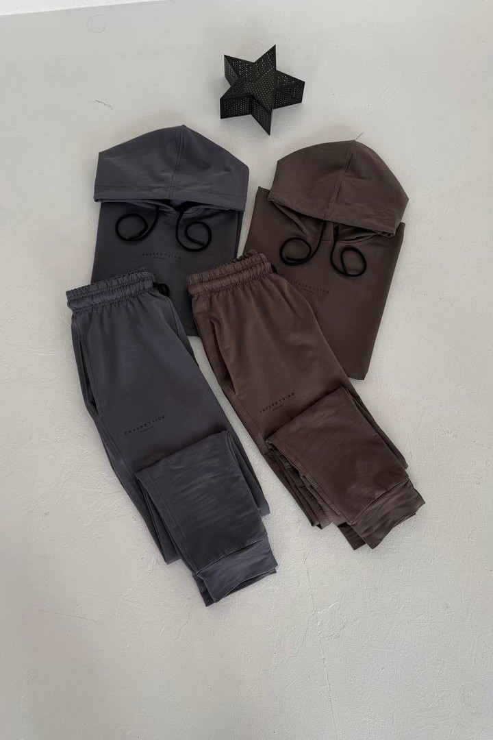 Костюм на літо MUN-2096A899