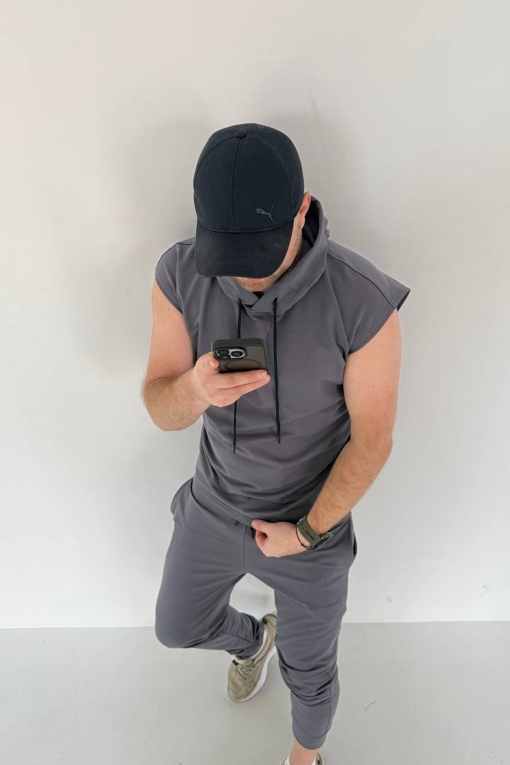 Костюм на літо MUN-2096A899