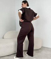 Прогулочный костюм ME-543A950