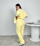 Прогулочный костюм ME-543A950