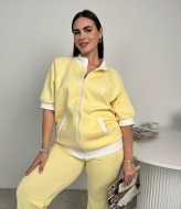 Прогулочный костюм ME-543A950