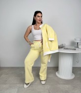 Прогулочный костюм ME-543A950