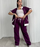 Прогулочный костюм ME-543A950