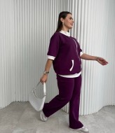 Прогулочный костюм ME-543A950