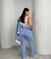 Прогулочный костюм ME-543A950