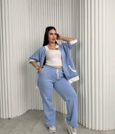 Прогулочный костюм ME-543A950