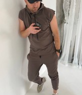 Костюм на літо MUN-2096A899