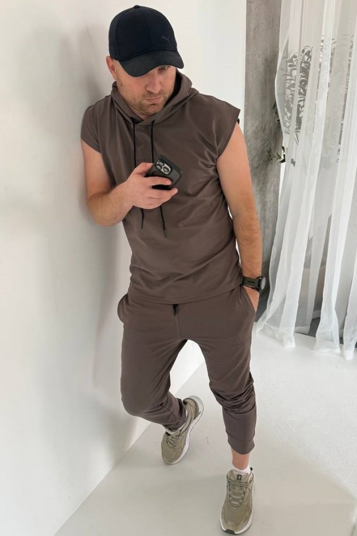 Костюм на літо MUN-2096A899