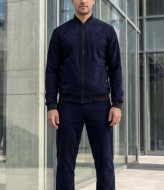 Вельветовый костюм ELT-1133A1150