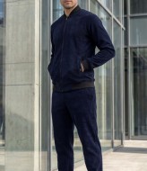 Вельветовый костюм ELT-1133A1150