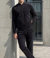 Вельветовый костюм ELT-1133A1150