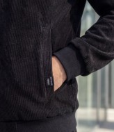 Вельветовый костюм ELT-1133A1150