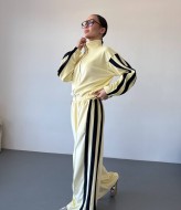 Спортивный костюм VSH-015A770