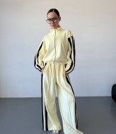 Спортивный костюм VSH-015A770