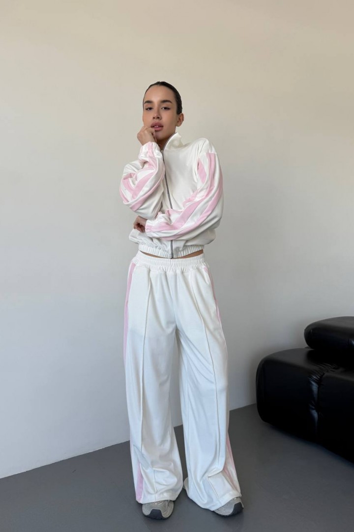 Спортивный костюм VSH-015A770