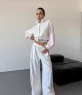 Спортивный костюм VSH-015A770