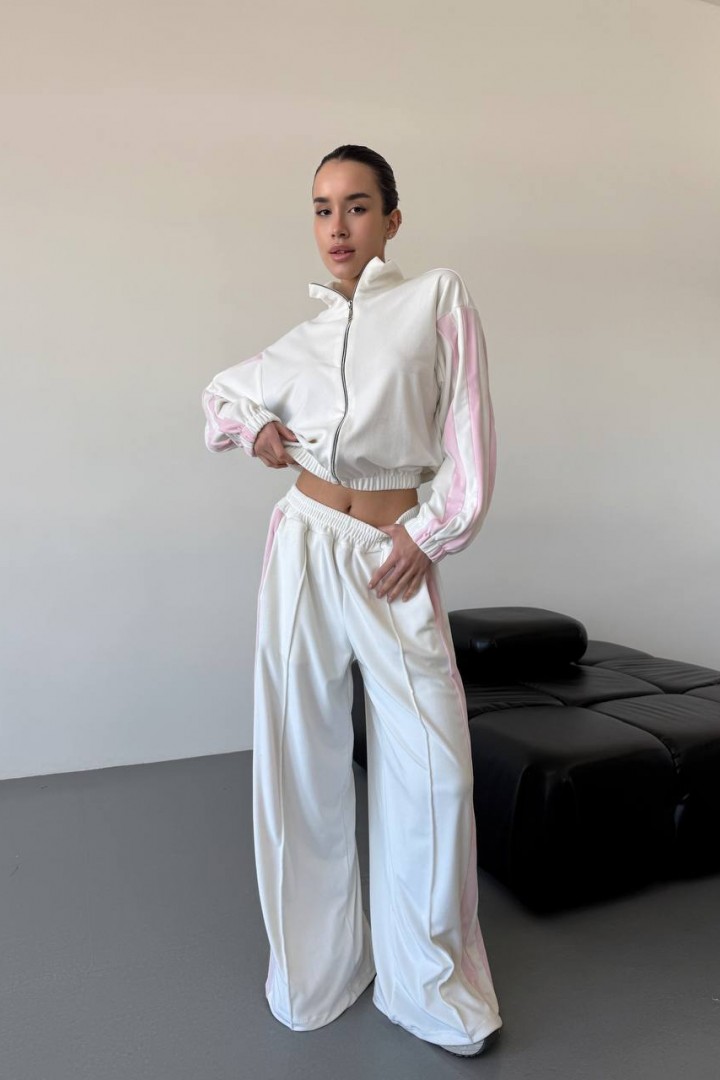 Спортивный костюм VSH-015A770