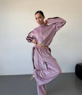 Спортивный костюм VSH-015A770