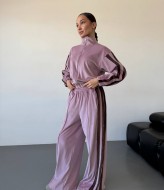 Спортивный костюм VSH-015A770