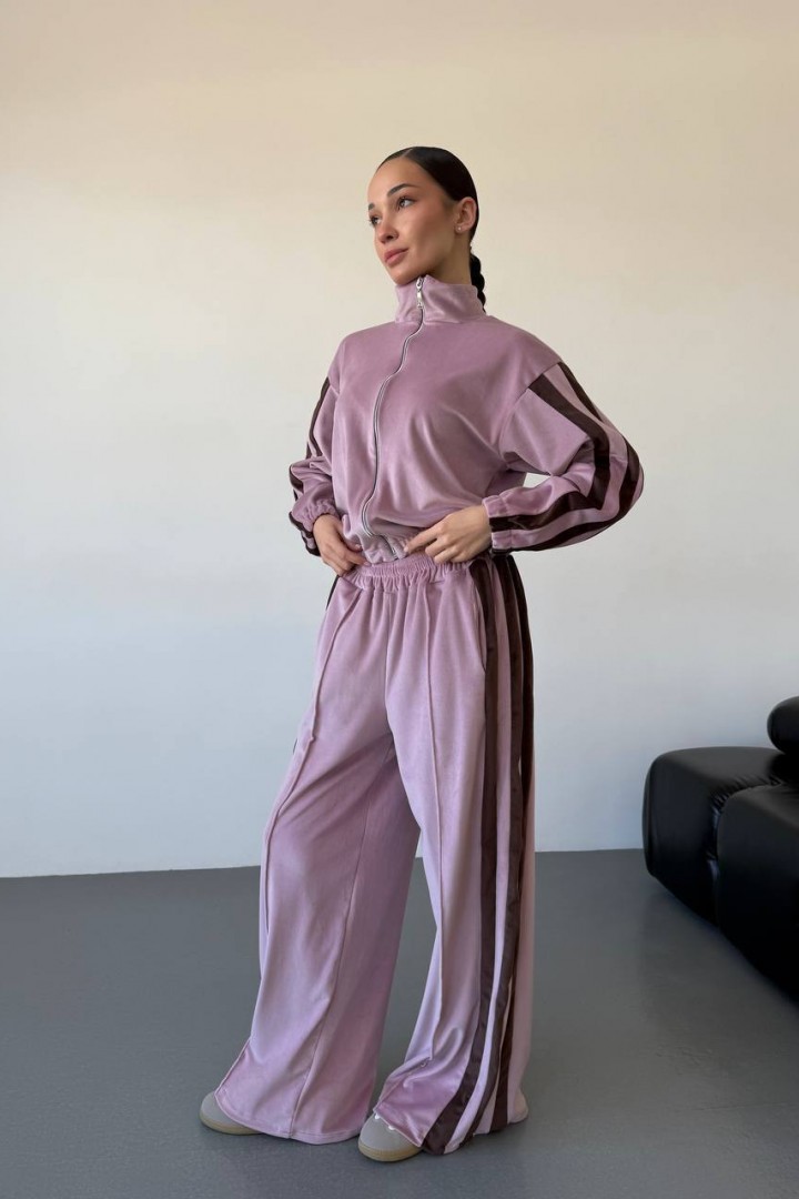 Спортивный костюм VSH-015A770