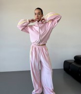 Спортивный костюм VSH-015A770