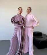 Спортивный костюм VSH-015A770