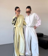 Спортивный костюм VSH-015A770