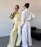 Спортивный костюм VSH-015A770