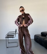 Спортивный костюм VSH-015A770