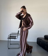 Спортивный костюм VSH-015A770