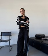 Спортивный костюм VSH-015A770