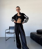 Спортивный костюм VSH-015A770