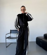 Спортивный костюм VSH-015A770