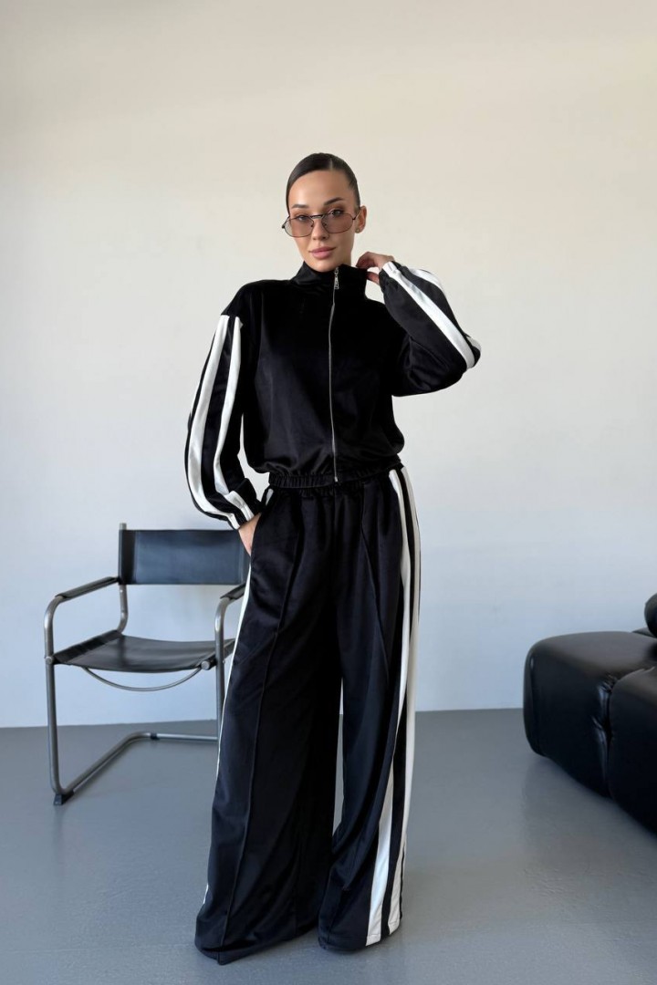 Спортивный костюм VSH-015A770